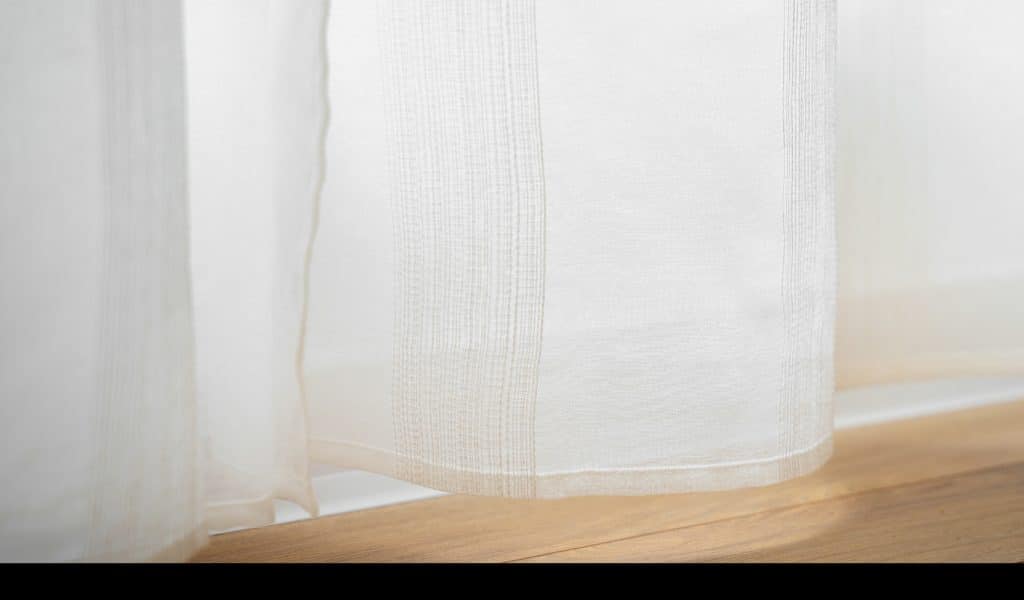 ΧΑΜΗΛΟΣ ΒΑΘΜΟΣ ΣΚΙΑΣΗΣ