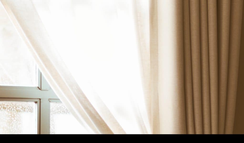 ΜΕΤΡΙΟΣ ΒΑΘΜΟΣ ΣΚΙΑΣΗΣ