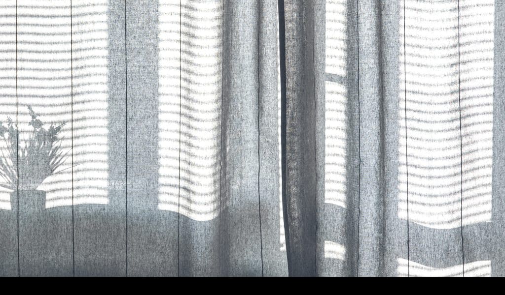 ΥΨΗΛΟΣ ΒΑΘΜΟΣ ΣΚΙΑΣΗΣ